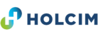 Holcim Klienci AMODIT