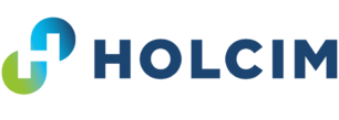 Holcim Klienci AMODIT