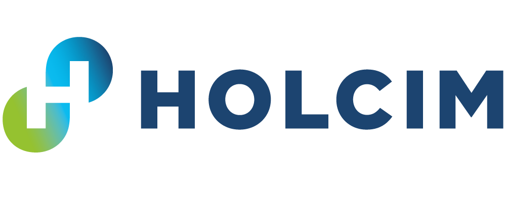 Holcim Klienci AMODIT