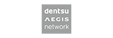 Klienci AMODIT Dentsu Klienci AMODIT Dentsu