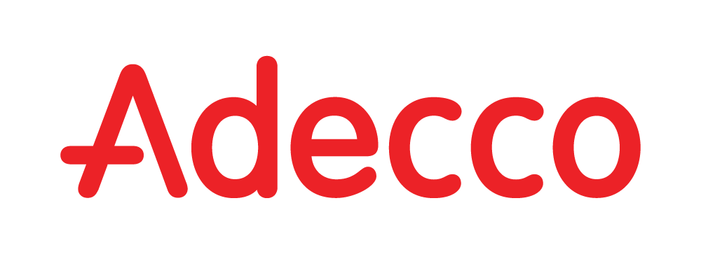 Adecco Klienci AMODIT