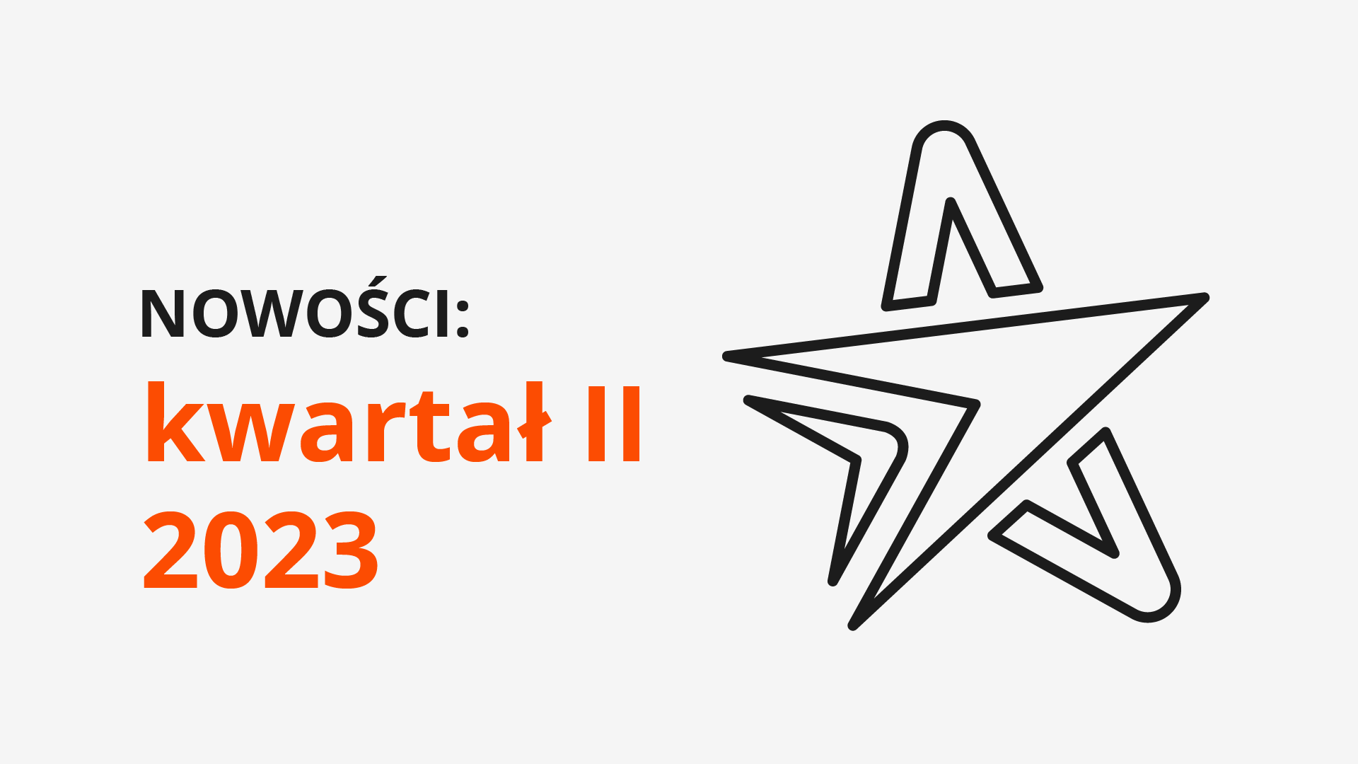 Webinar Nowości AMODIT II 2023