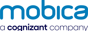 Klienci AMODIT Mobica Klienci AMODIT Mobica