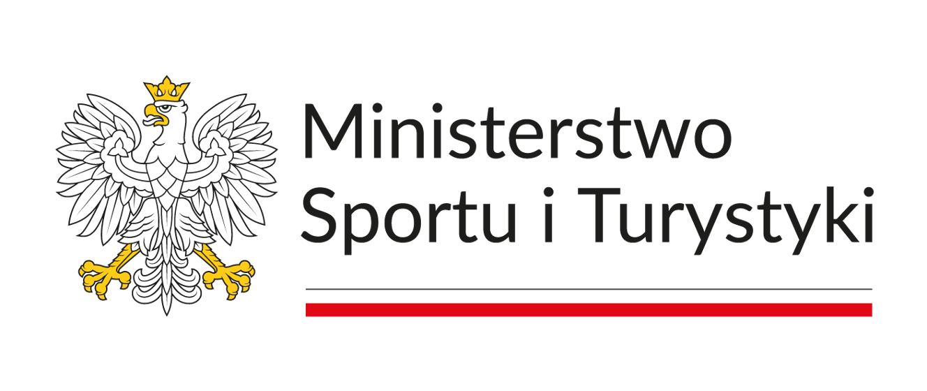 Klienci AMODIT Ministerstwo Sportu i Turystyki Klienci AMODIT Ministerstwo Sportu i Turystyki