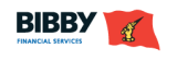 Klienci AMODIT Bibby Financial Services