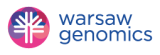 Klienci AMODIT Warsaw Genomic