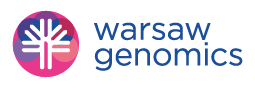 Klienci AMODIT Warsaw Genomic Klienci AMODIT Warsaw Genomic