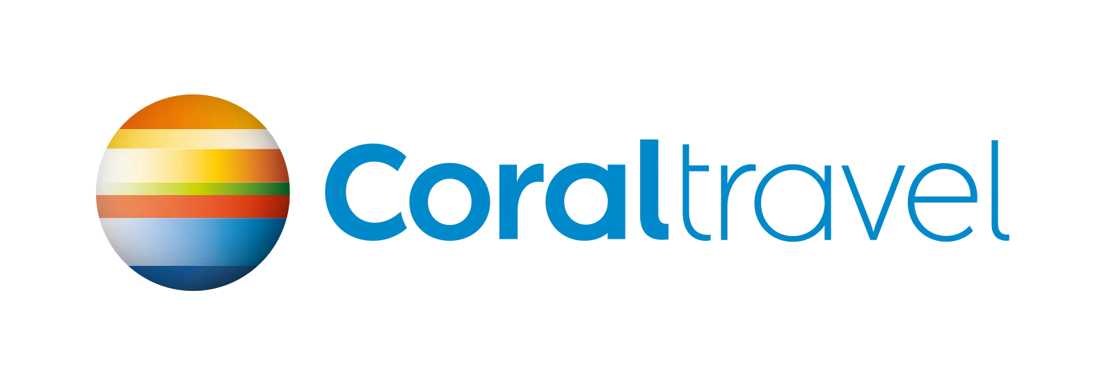 Klienci AMODIT Coraltravel Klienci AMODIT Coraltravel