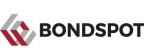 Klienci AMODIT Bondspot