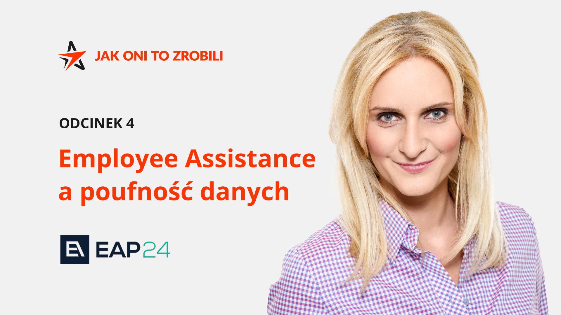 Employee Assistance