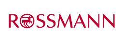 Rossmann