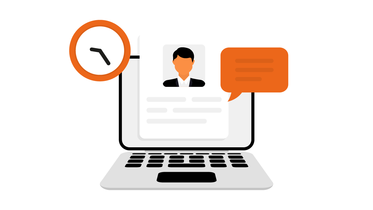 Portal pracowniczy