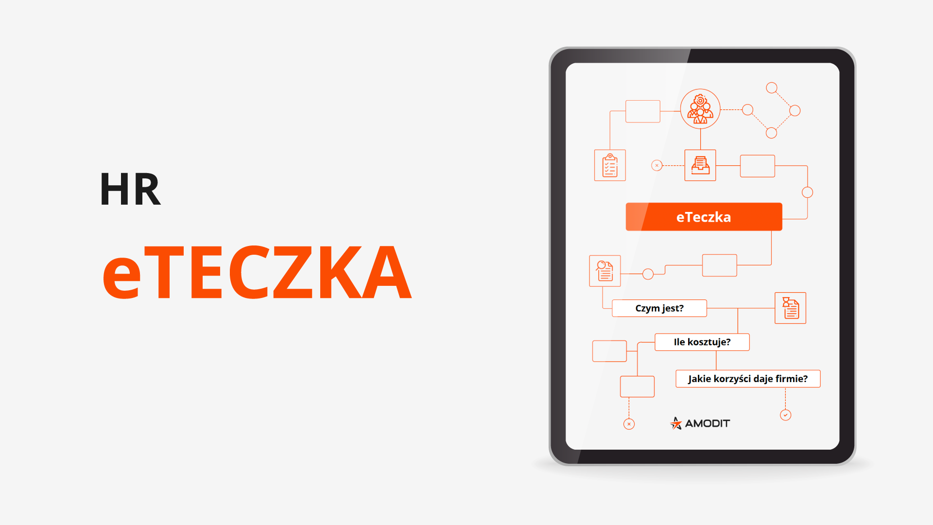 Ebook eTeczka