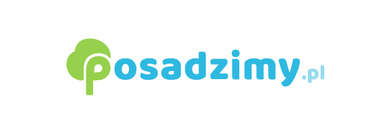 Posadzimy.pl