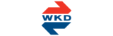 WKD