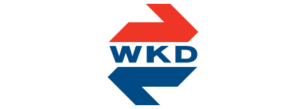 WKD