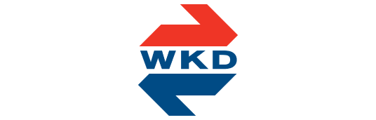 WKD