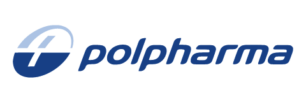 Polpharma