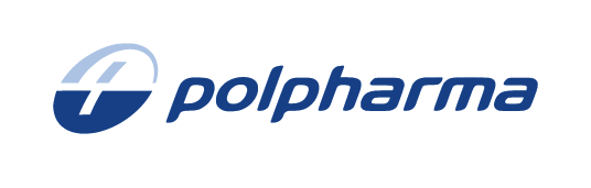 Polpharma