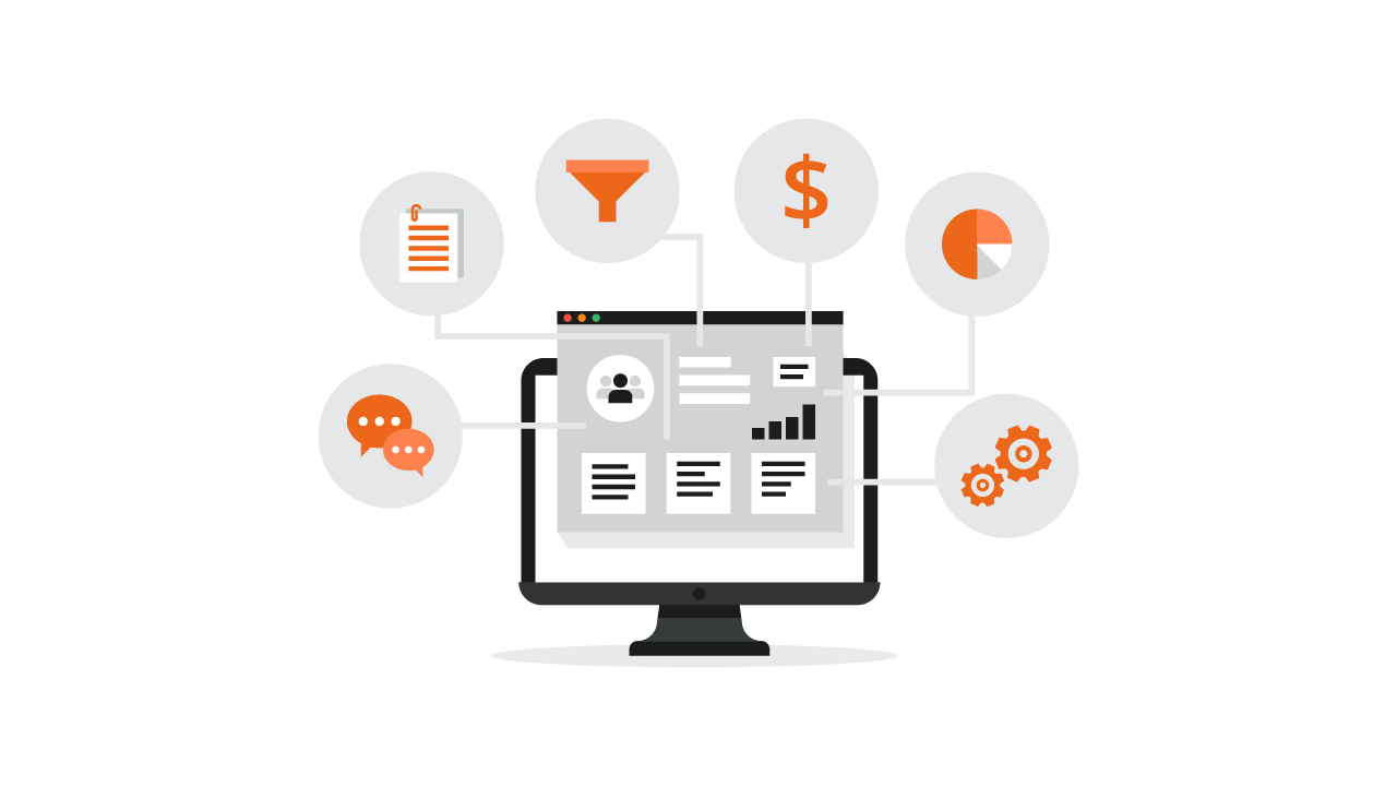 BPMN