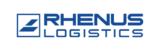 automatyzacja procesów biznesowych rhenus logistics