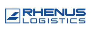 automatyzacja procesów biznesowych rhenus logistics
