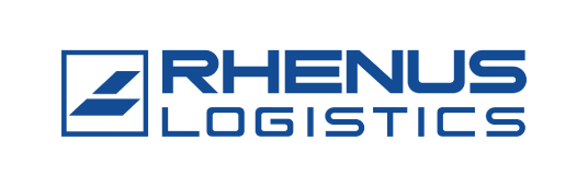 automatyzacja procesów biznesowych rhenus logistics
