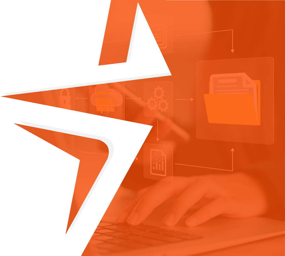 DMS document management system