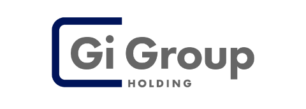 Gi Group Holding
