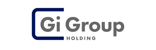 Gi Group Holding