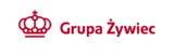 Grupa Żywiec elektroniczny obieg dokumentów