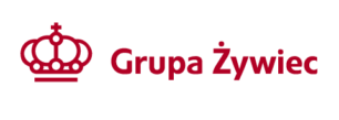 Grupa Żywiec elektroniczny obieg dokumentów