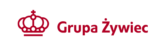 Grupa Żywiec elektroniczny obieg dokumentów