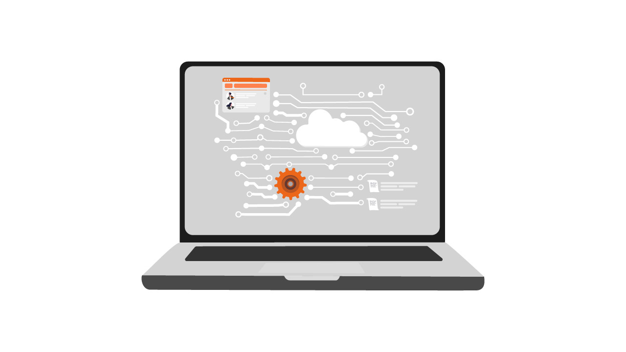 Jak wybrać platformę workflow?