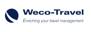 Weco Travel obieg umów