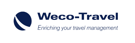 Weco Travel obieg umów