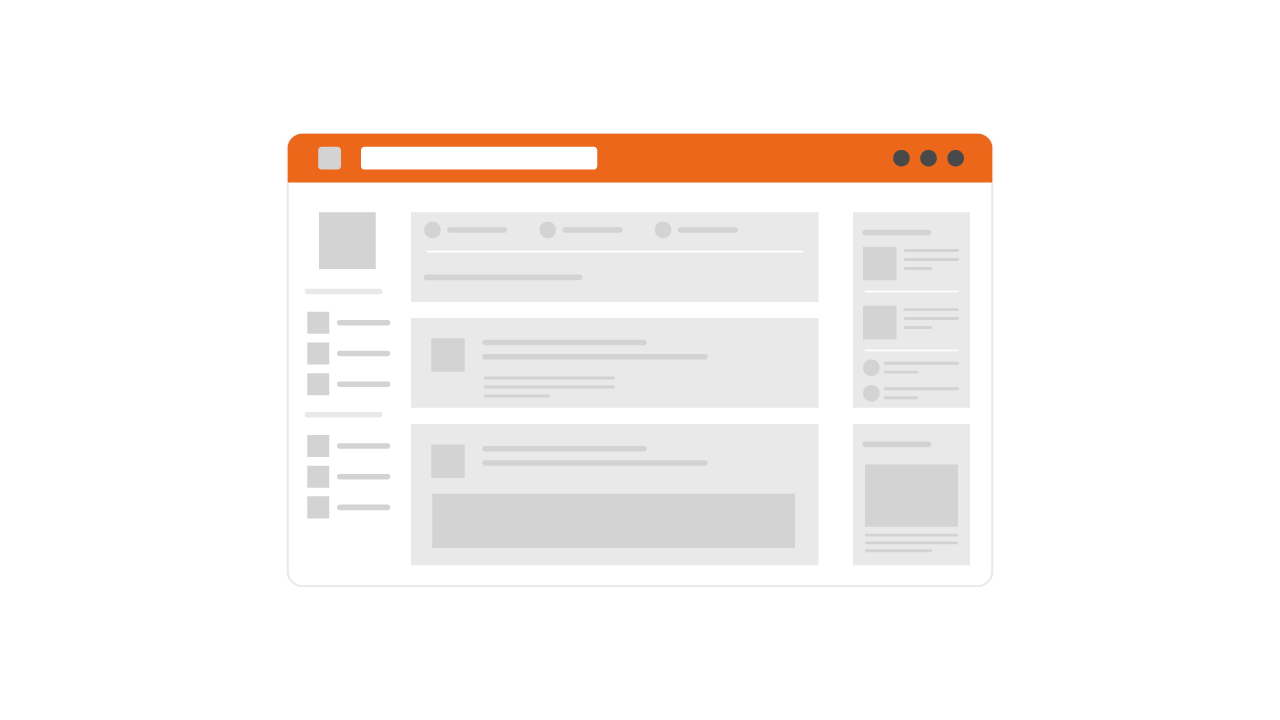 Nowy interfejs AMODIT - nowoczesny wygląd i lepszy UX