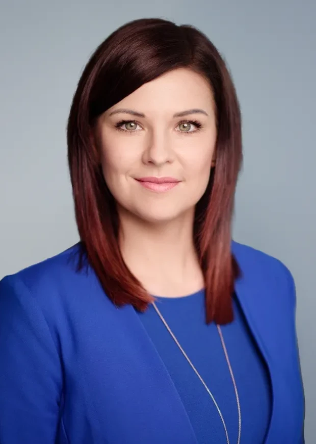 Natalia Laskowska - AMODIT