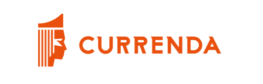 Currenda