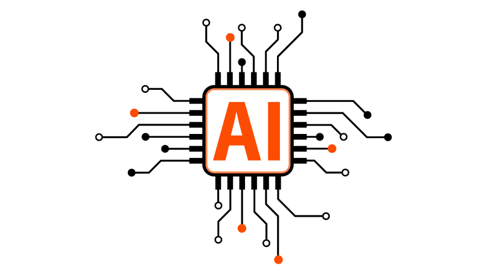 wywiad-openai
