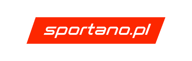 Logo Sportano