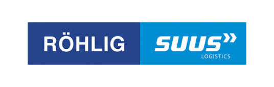 rohlig-suus