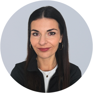 Ewa Skrzypczak