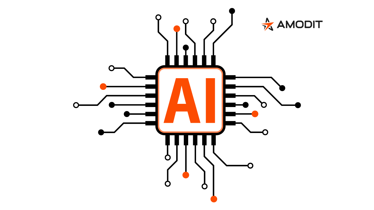 OpenAI