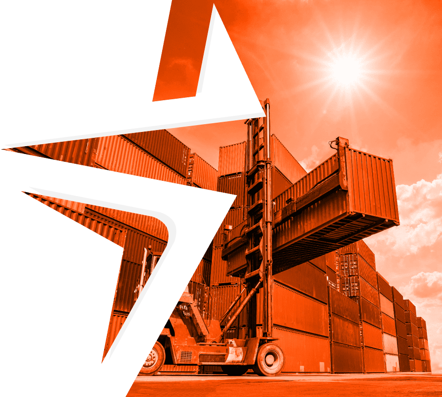 Elektroniczny obieg dokumentów w branży TSL