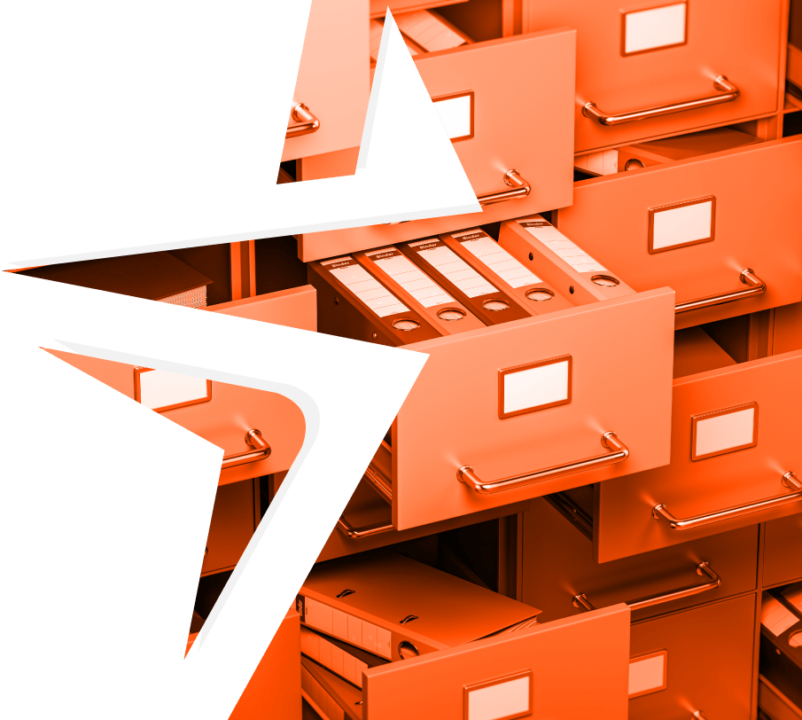 Automatyzacja procesów administracyjnych