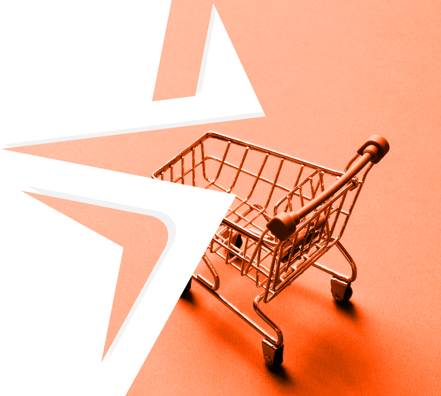 system obiegu dokumentów w fmcg