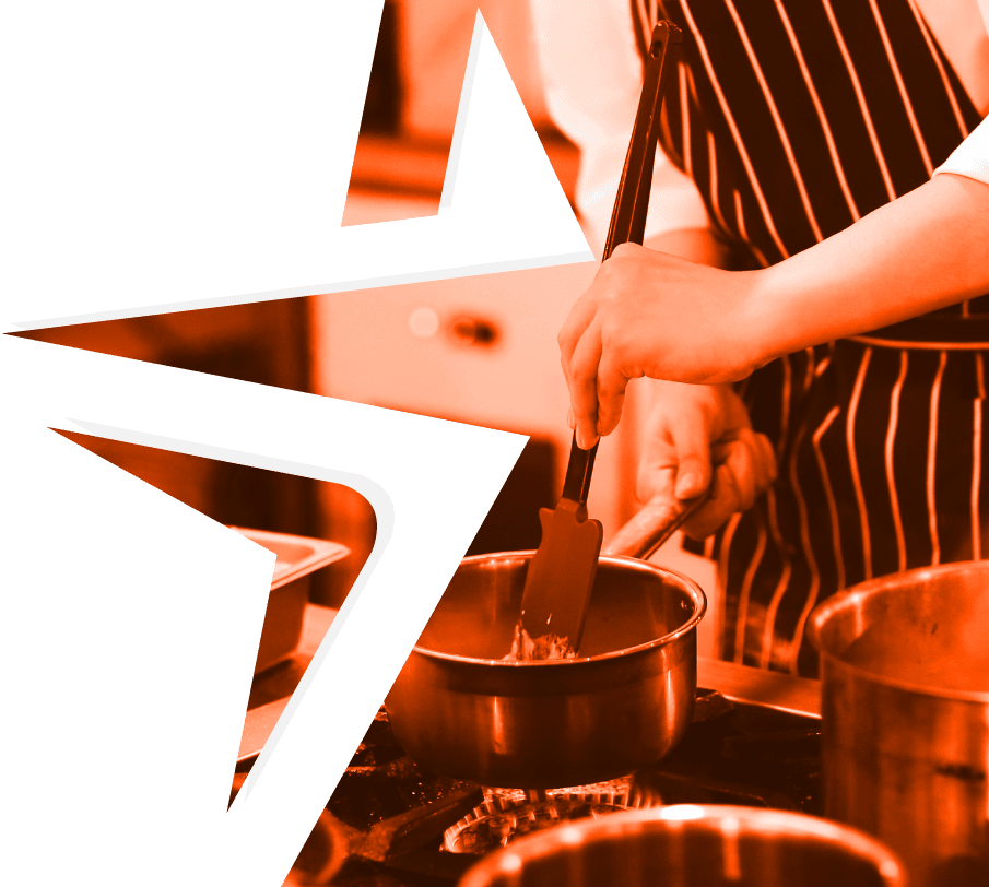 Elektroniczny obieg dokumentów w branży gastronomicznej
