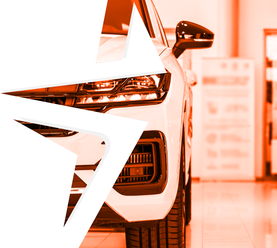 elektroniczny obieg dokumentów w branży motoryzacyjnej