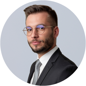 Mateusz Kołakowski
